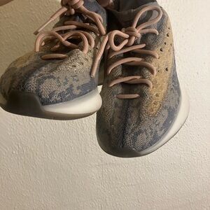 Yeezy Boost 380 Sneakers